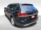 Used 2018 Volkswagen Atlas S image 3
