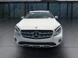 Used 2020 Mercedes-Benz GLA 250 image 3