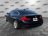 Used 2019 BMW 430i Gran Coupe image 3