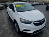 Used 2020 Buick Encore Preferred image 4