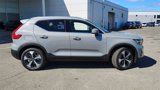 New 2025 Volvo XC40 B5 Core w/ Protection Package Premier image 2