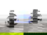 Used 2024 Hyundai Venue Limited image 3