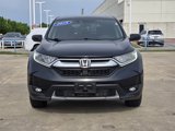 Used 2018 Honda CR-V EX image 2