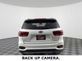 Used 2019 Kia Sorento EX w/ EX Touring Package image 5