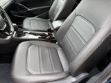 Used 2021 Volkswagen Passat 2.0T SE image 5