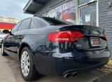 Used 2012 Audi A4 2.0T Premium image 5