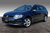 Used 2015 Volkswagen Golf TDI S image 2