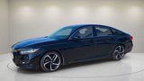 Used 2019 Honda Accord Sport image 3