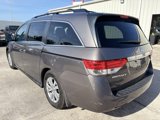 Used 2015 Honda Odyssey EX-L image 3