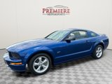 Used 2007 Ford Mustang GT image 4