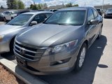 Used 2011 Honda Crosstour EX-L image 3