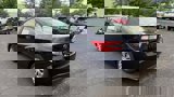 Used 2020 Subaru Impreza 2.0i image 5