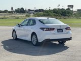 Used 2022 Toyota Camry LE image 5