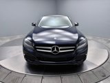 Used 2015 Mercedes-Benz C 300 4MATIC Sedan image 2