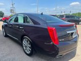 Used 2013 Cadillac XTS Luxury image 6