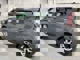 Used 2024 Kia Soul LX w/ Option Group 015 image 5