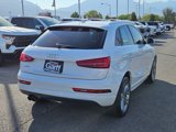 Used 2017 Audi Q3 2.0T Premium Plus image 3
