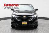 Used 2020 Chevrolet Equinox LT image 2