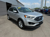 Used 2019 Ford Edge SEL image 2