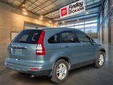 Used 2011 Honda CR-V EX-L image 4