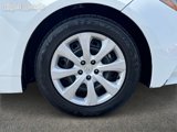 Used 2023 Toyota Corolla LE image 6