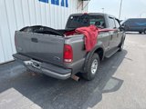 Used 2004 Ford F250 XLT image 6