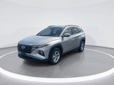 Used 2024 Hyundai Tucson SEL image 4