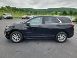 Used 2022 Chevrolet Equinox LT image 5