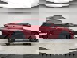 Used 2022 Hyundai Elantra SEL image 6