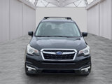 Used 2017 Subaru Forester 2.5i Touring image 3