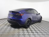 Used 2023 Tesla Model Y Long Range image 5