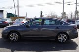 Used 2022 Subaru Legacy Limited image 6