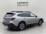 Used 2020 Subaru Outback Limited w/ Popular Package #2 image 5