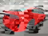 Used 2023 Dodge Charger SRT Hellcat image 5