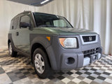 Used 2004 Honda Element EX image 3