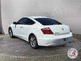 Used 2009 Honda Accord EX-L image 5