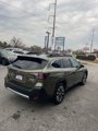 Certified 2024 Subaru Outback Limited XT image 5