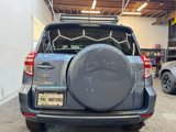 Used 2010 Toyota RAV4 2WD image 5