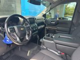 Used 2019 Chevrolet Silverado 1500 LT w/ All-Star Edition image 2