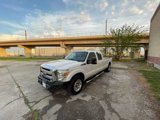 Used 2016 Ford F250 Lariat image 3