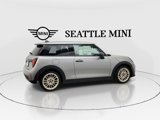 New 2025 MINI Cooper 2-Door Hardtop image 4