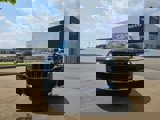 Used 2021 Jeep Grand Cherokee L Limited w/ Trailer Tow Group (B) image 3