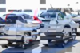 Used 2014 Honda CR-V EX image 4