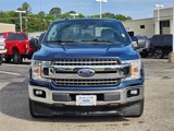 Used 2019 Ford F150 XLT w/ Equipment Group 302A Luxury image 2