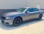 Used 2020 Dodge Charger SXT w/ Leather Interior Group image 2