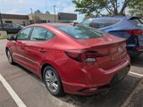 Used 2019 Hyundai Elantra SEL image 3