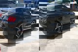 Used 2017 Ford Mustang GT Premium w/ Enhanced Security Package image 2