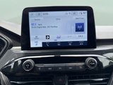 Used 2024 Ford Escape ST-Line image 4