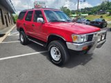 Used 1993 Toyota 4Runner SR5 image 6