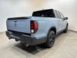 Used 2023 Honda Ridgeline Black Edition image 6